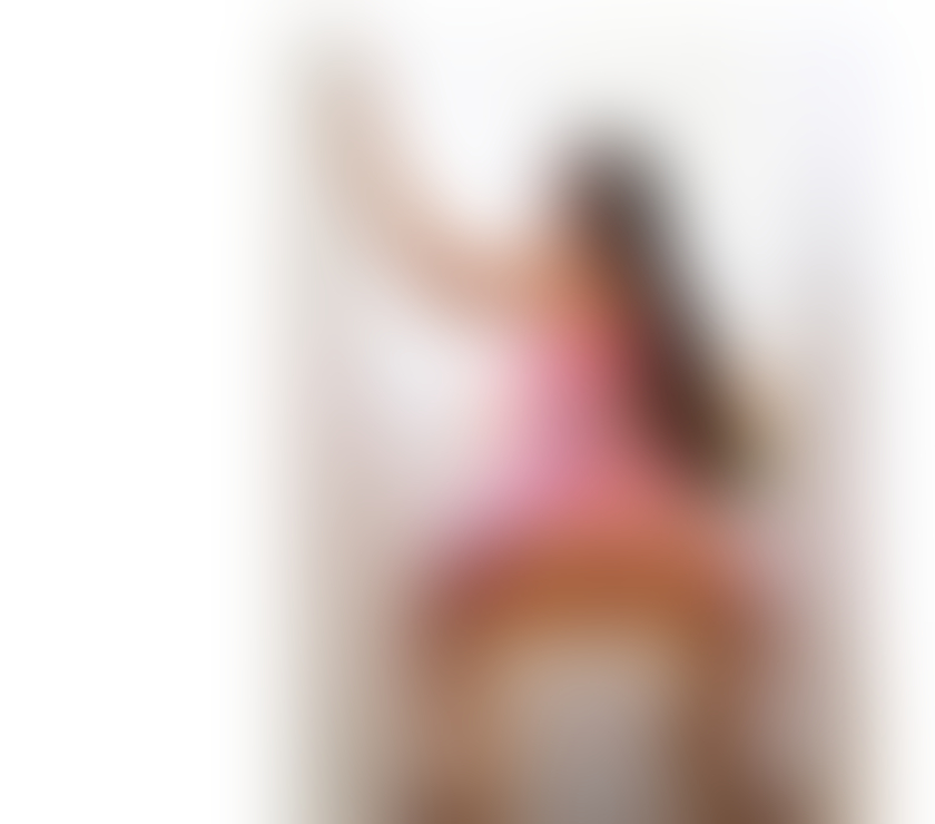 Escorts North London Wood Green - North London - Photos for ❤️Taysa beautiful girl❤️party girl❤️